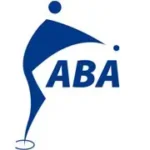 Logo Aba Rijswijk