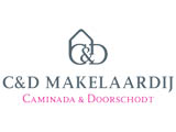 cdmakelaardij