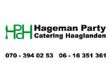 Hageman party