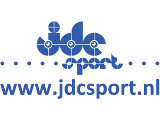 Jdc sport