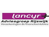 Lancyr Rijswijk