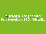 plus-jongenotter