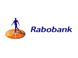 Rabobank