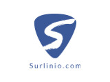 Surlinio