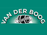 van-der-boog