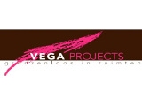 Vega projects