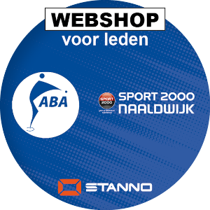 Webshop